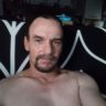 Profil de Maury, 50 ans, Trans Suisse à Tarasp