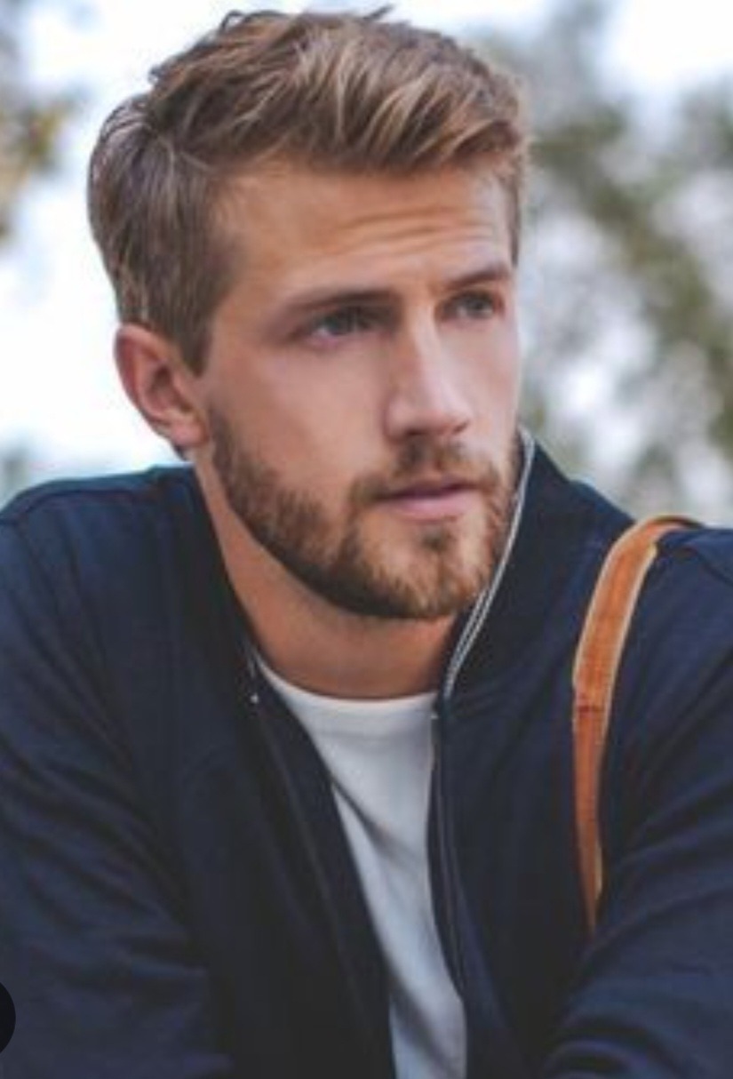 Profil de Edmilson, 31 ans, Trans Suisse à Benglen