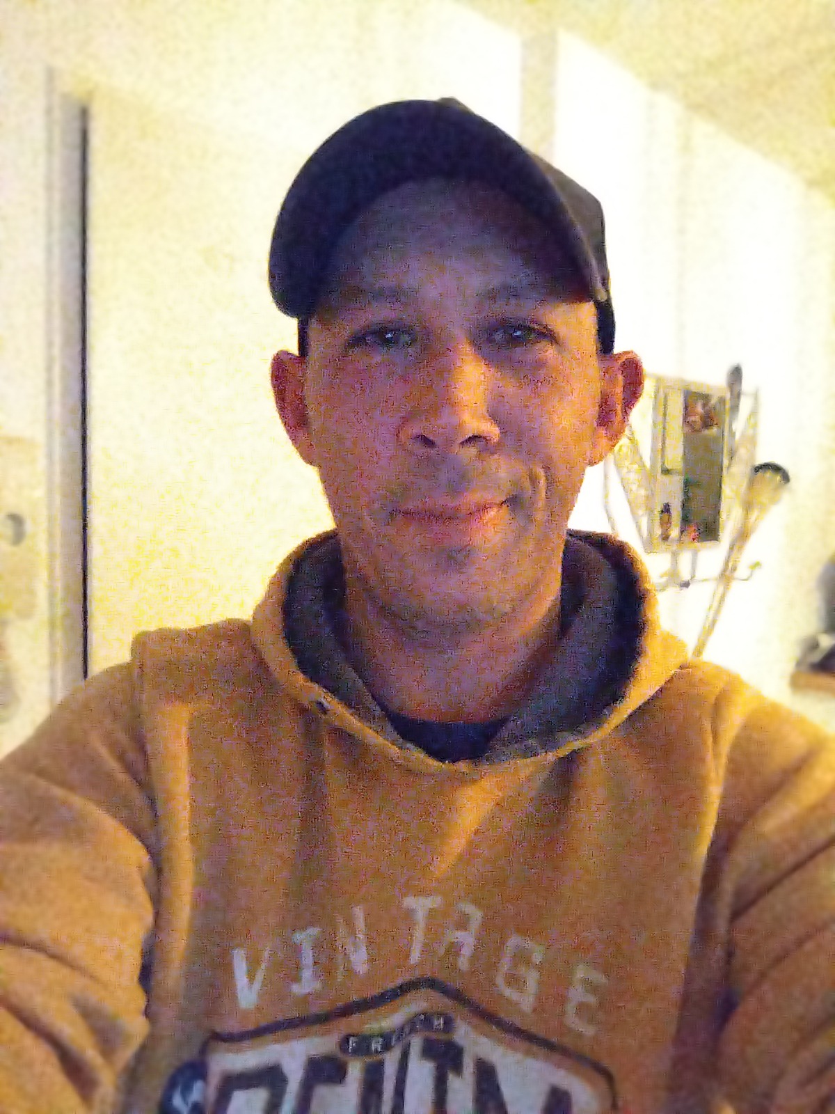 Profil de Quoc, 41 ans, Trans Suisse à Grasswil