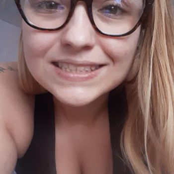 Profil de Ilham, 30 ans, Trans Suisse à Rubigen