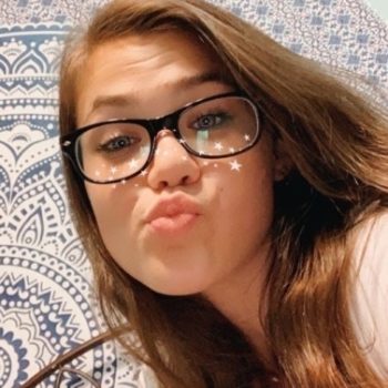 Profil de Aigline, 27 ans, Trans Suisse à Heiligenschwendi