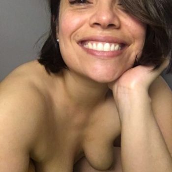 Profil de Reina, 35 ans, Trans Suisse à Wyssachen