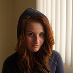 Profil de Laina, 29 ans, Trans Suisse à Schwarzenbach SG