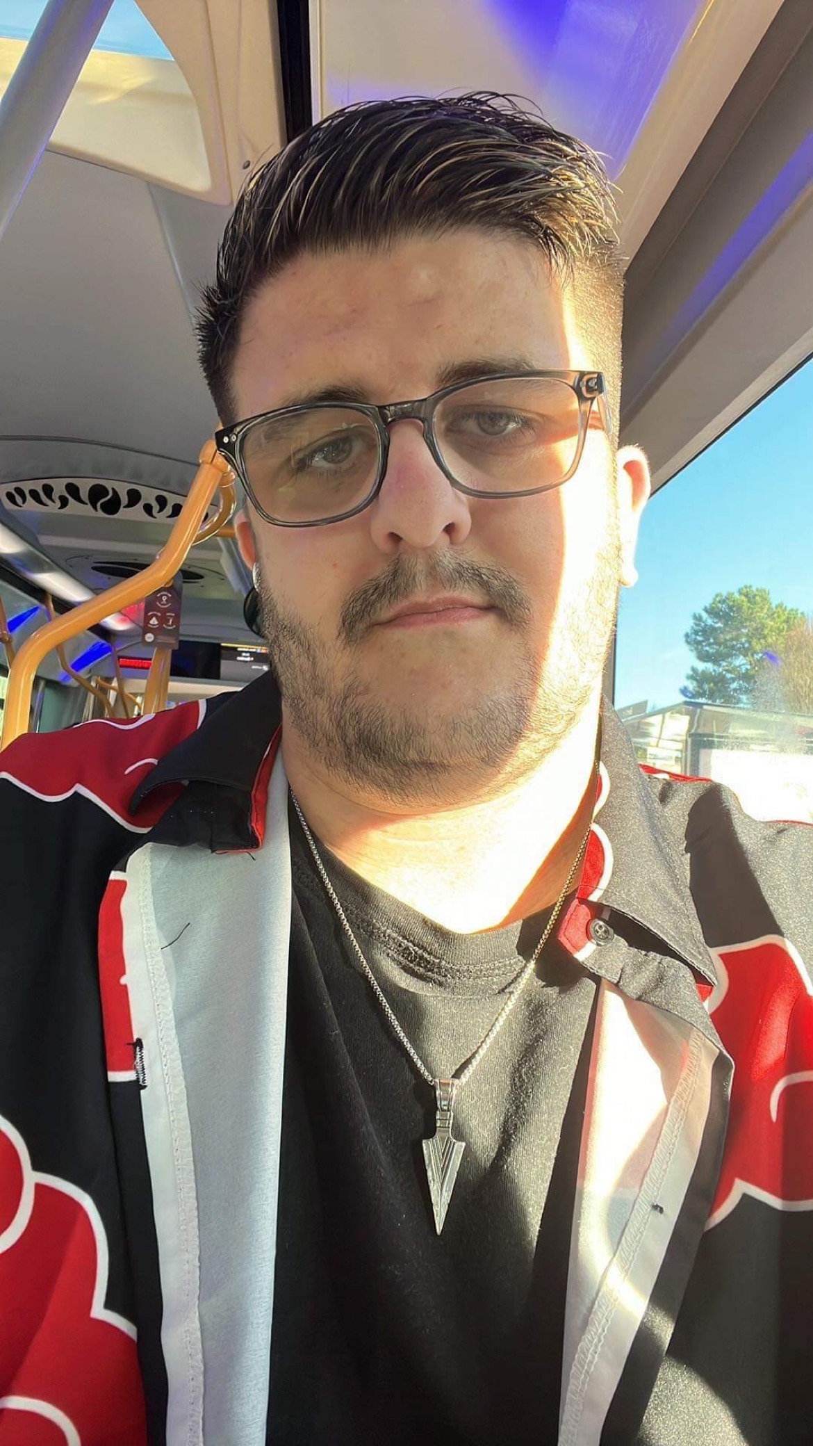 Profil de Souheil, 32 ans, Trans Suisse à Unterseen