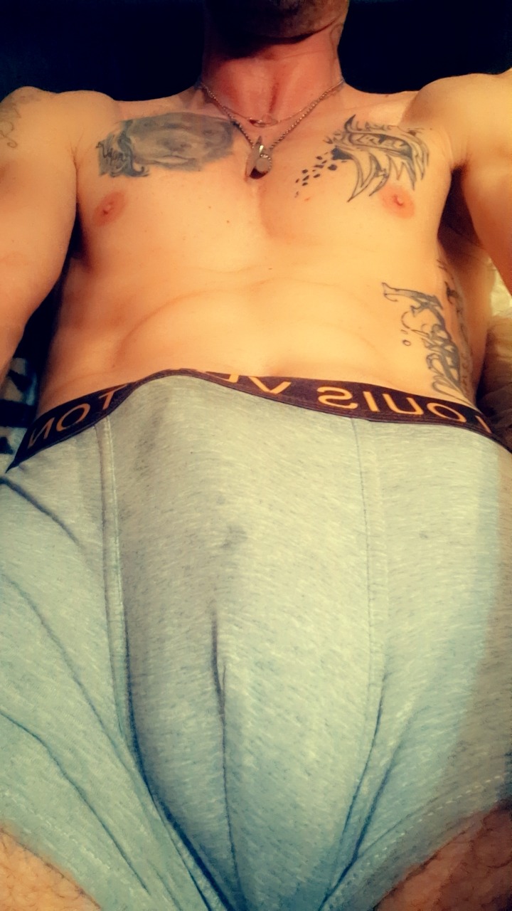 Profil de Kabil, 41 ans, Trans Suisse à Safnern