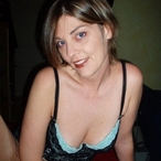 Profil de Miriana, 36 ans, Trans Suisse à Gänsbrunnen