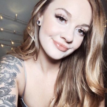 Profil de Rosa, 37 ans, Trans Suisse à Nuvilly
