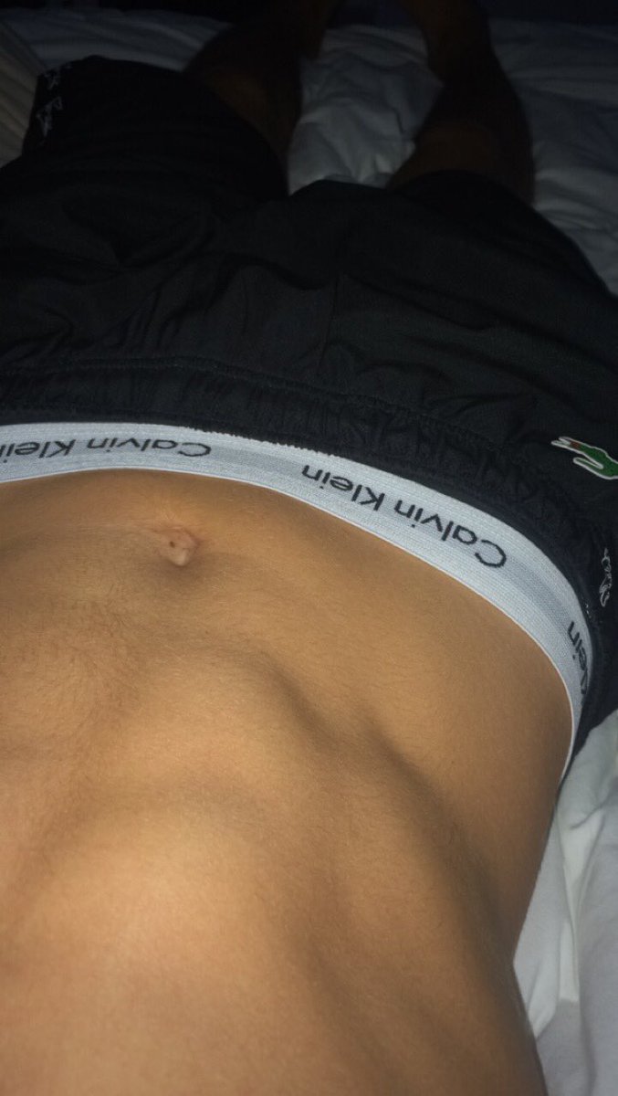 Profil de Amateur, 25 ans, Trans Suisse à Vaulion