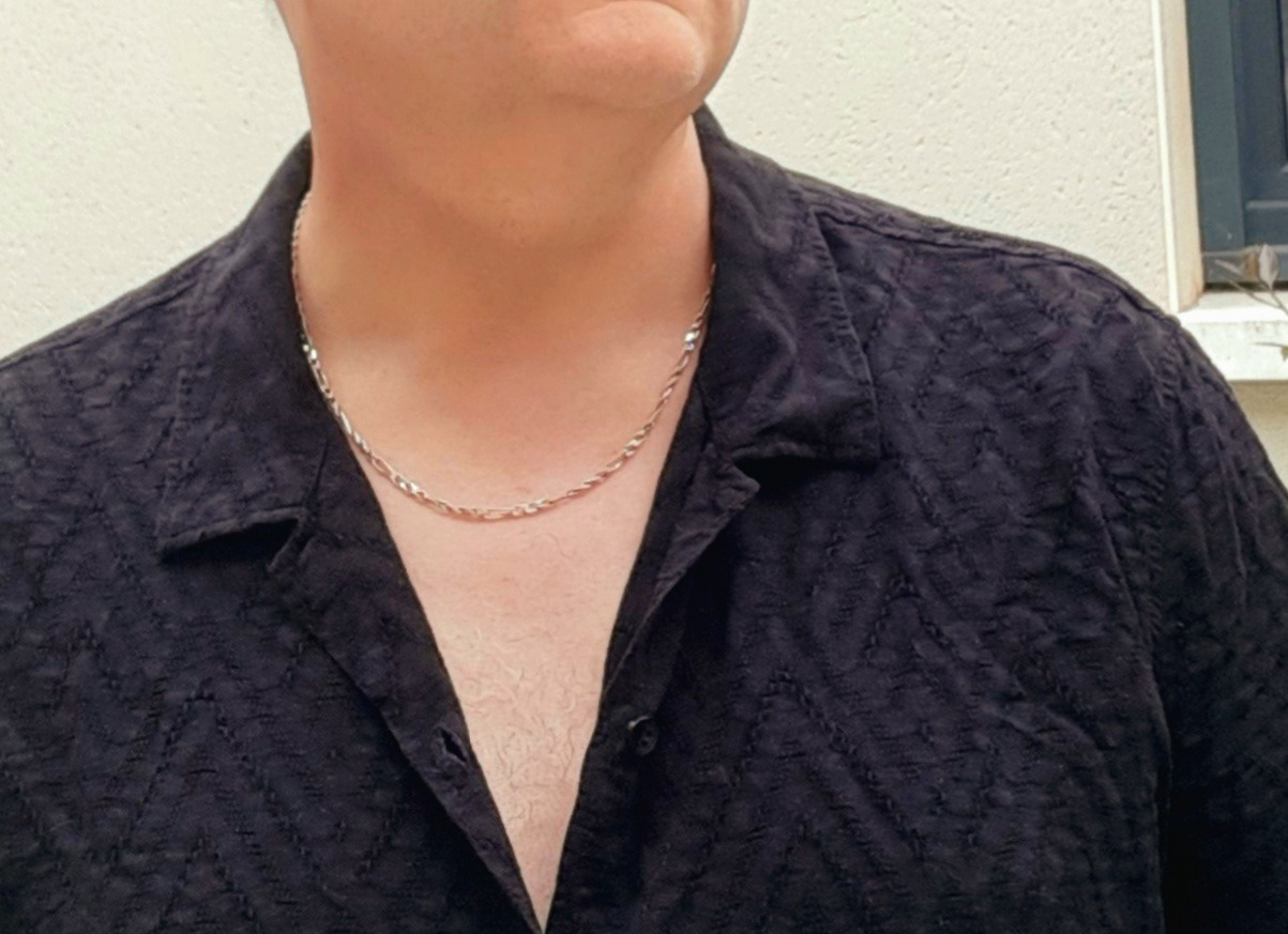 Profil de Duran, 53 ans, Trans Suisse à Riom