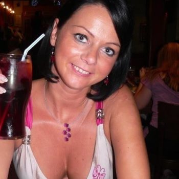 Profil de Mérédith, 42 ans, Trans Suisse à Mutten