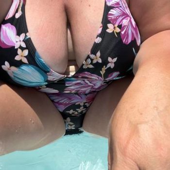 Profil de Dylane, 47 ans, Trans Suisse à Zuzwil BE