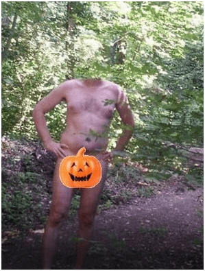Profil de Abdoulaziz, 53 ans, Trans Suisse à Leuzigen