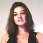 Profil de Brianna, 25 ans, Trans Suisse à Rovray