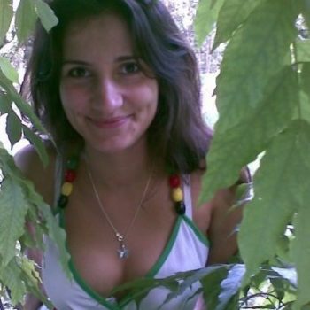 Profil de Orea, 38 ans, Trans Suisse à Croy