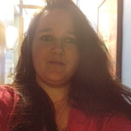 Profil de Elita, 41 ans, Trans Suisse à Pohlern