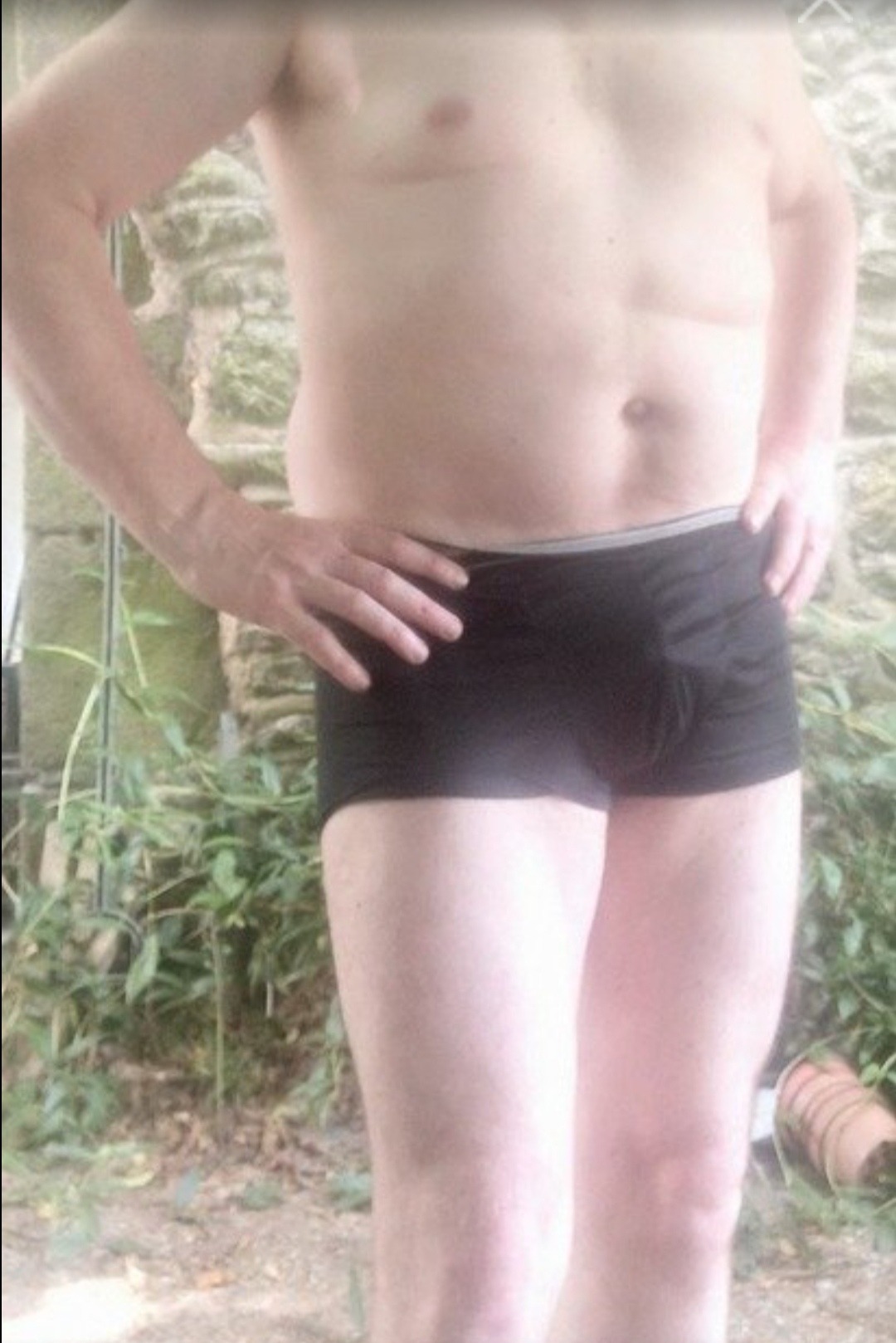 Profil de Khephren, 51 ans, Trans Suisse à Buchs AG
