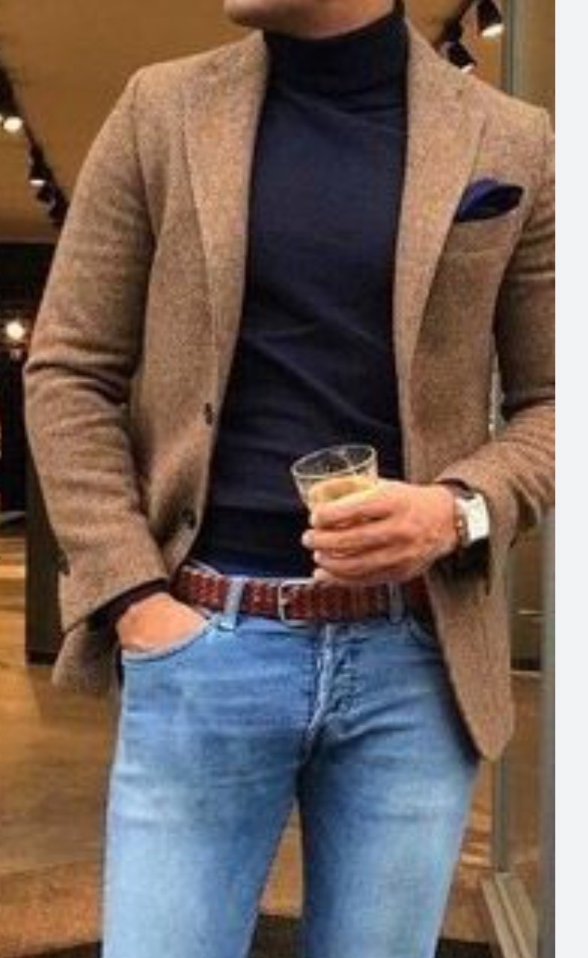 Profil de Vincenzo, 41 ans, Trans Suisse à Basse-Nendaz