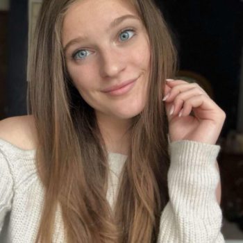 Profil de Emiline, 26 ans, Trans Suisse à Tavannes
