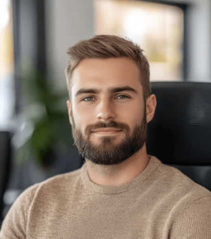 Profil de Thang, 32 ans, Trans Suisse à Grüsch