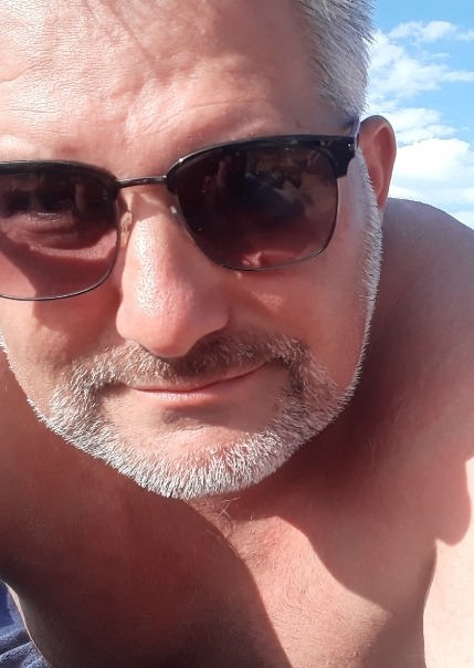 Profil de Houdeyfa, 52 ans, Trans Suisse à Trimmis