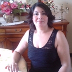 Profil de Gwendolina, 37 ans, Trans Suisse à Dieterswil