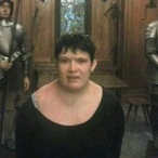 Profil de Circoncis, 52 ans, Trans Suisse à Hüntwangen