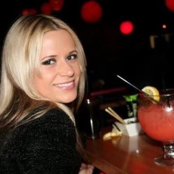 Profil de Blandine, 32 ans, Trans Suisse à Sédeilles