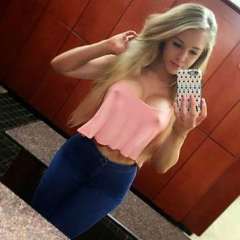 Profil de Andressa, 27 ans, Trans Suisse à Wynau