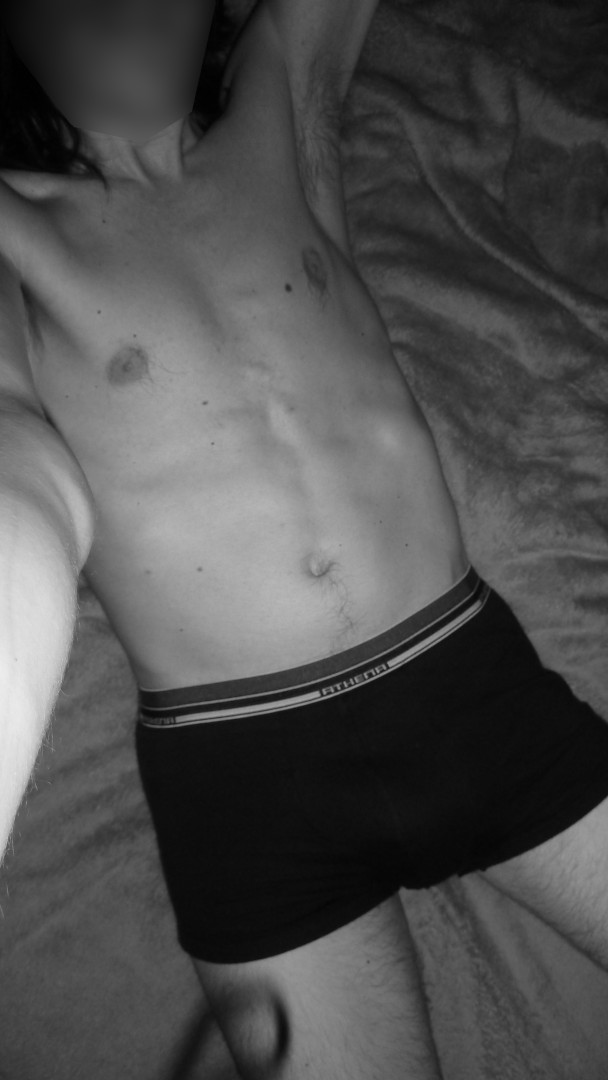 Profil de Kurtys, 36 ans, Trans Suisse à Cheiry