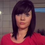 Profil de Marie-noelle, 23 ans, Trans Suisse à Brienzwiler