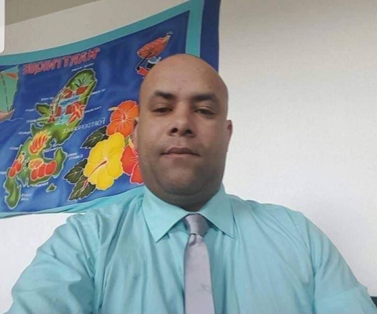 Profil de Yahnis, 44 ans, Trans Suisse à Bertschikon