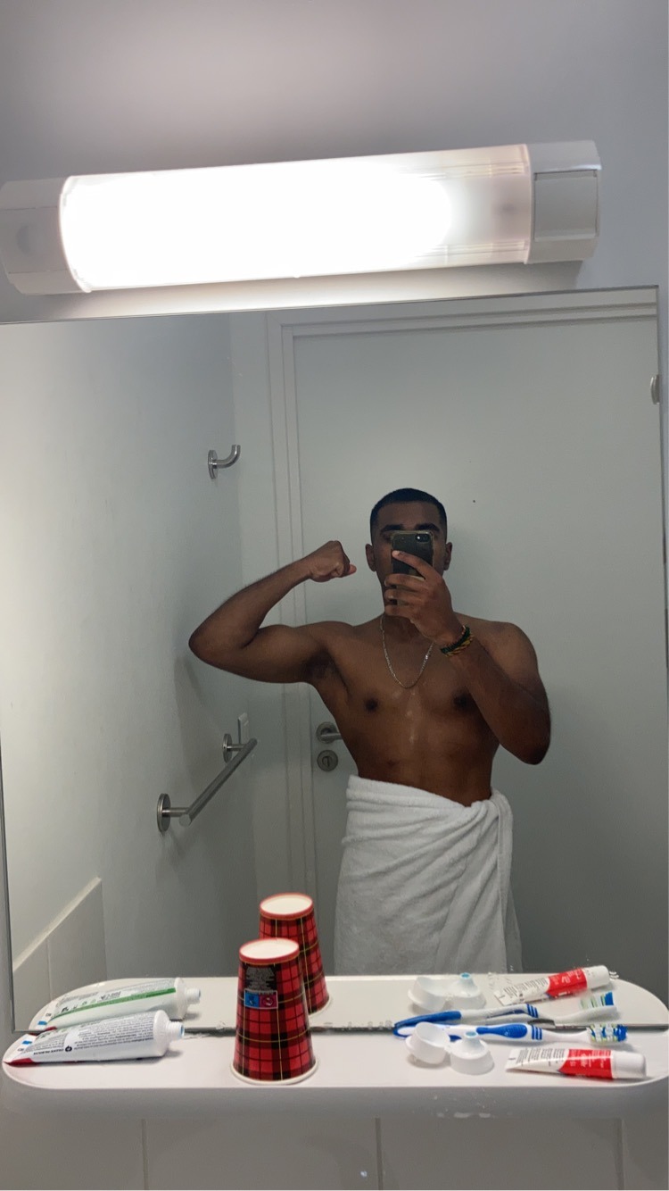Profil de Sethy, 28 ans, Trans Suisse à Schnaus