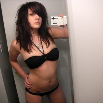 Profil de Délia, 27 ans, Trans Suisse à Renan BE