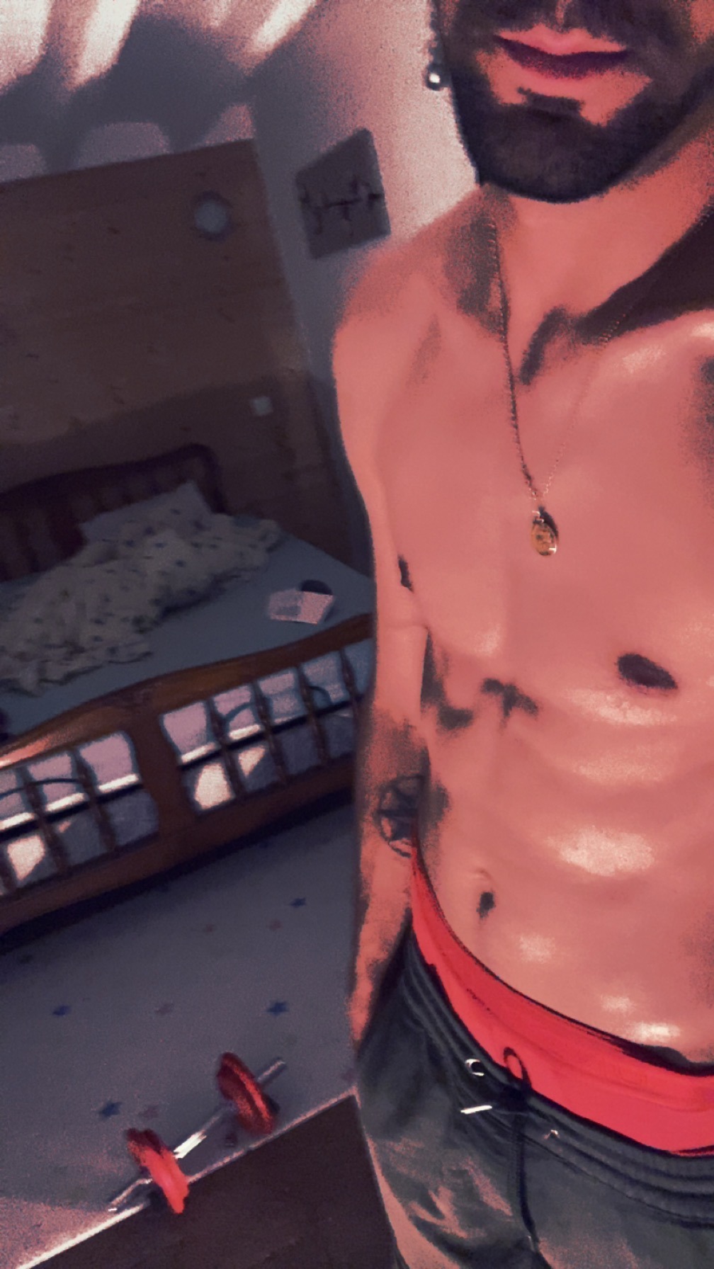 Profil de Ony, 29 ans, Trans Suisse à Ftan