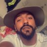 Profil de Hassen, 19 ans, Trans Suisse à Castrisch