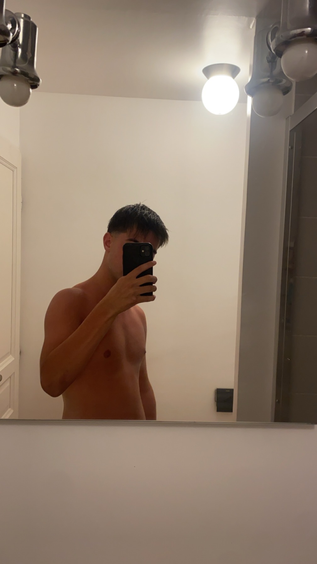 Profil de Piero, 19 ans, Trans Suisse à Leggia