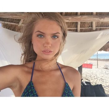 Profil de Ioena, 27 ans, Trans Suisse à Novaggio