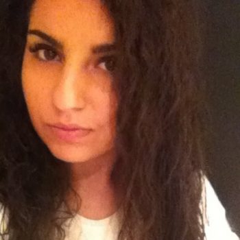 Profil de Ernestina, 31 ans, Trans Suisse à Platta