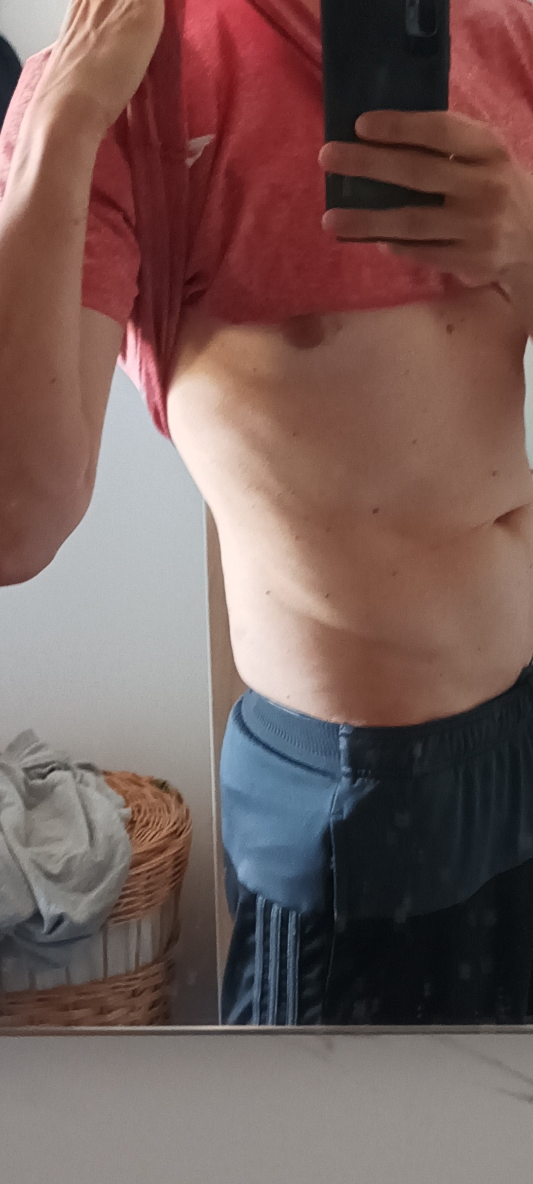 Profil de Dgino, 42 ans, Trans Suisse à Rabius