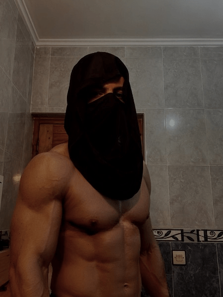 Profil de Preston, 21 ans, Trans Suisse à Versam