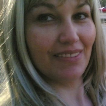 Profil de Briseis, 39 ans, Trans Suisse à Seewil