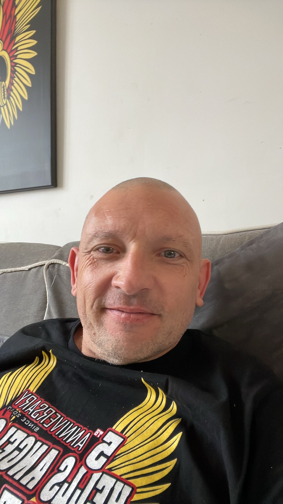 Profil de Umutcan, 53 ans, Trans Suisse à Camuns