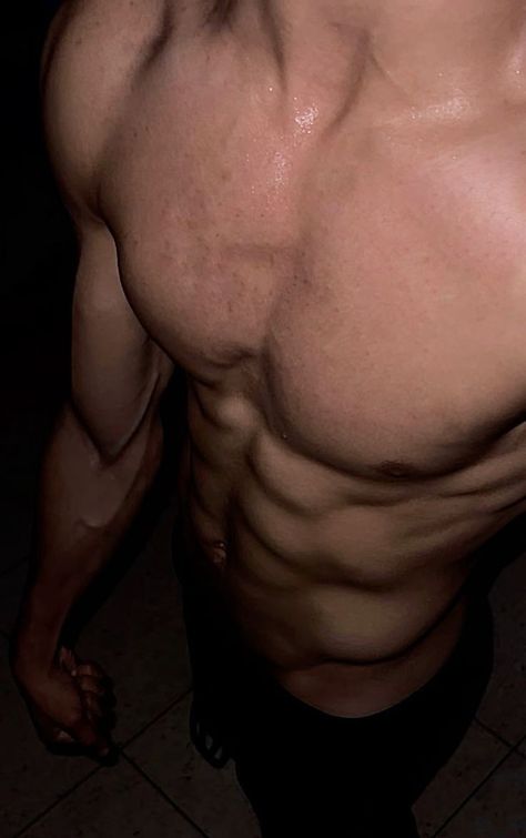 Profil de Yaron, 19 ans, Trans Suisse à Aquila