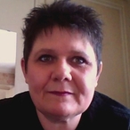 Profil de Maryama, 53 ans, Trans Suisse à Vaulion