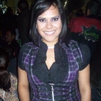 Profil de Candice, 50 ans, Trans Suisse à Montagne-de-Courtelary