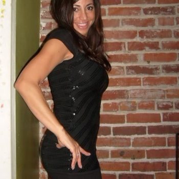 Profil de Eya, 36 ans, Trans Suisse à Pignia