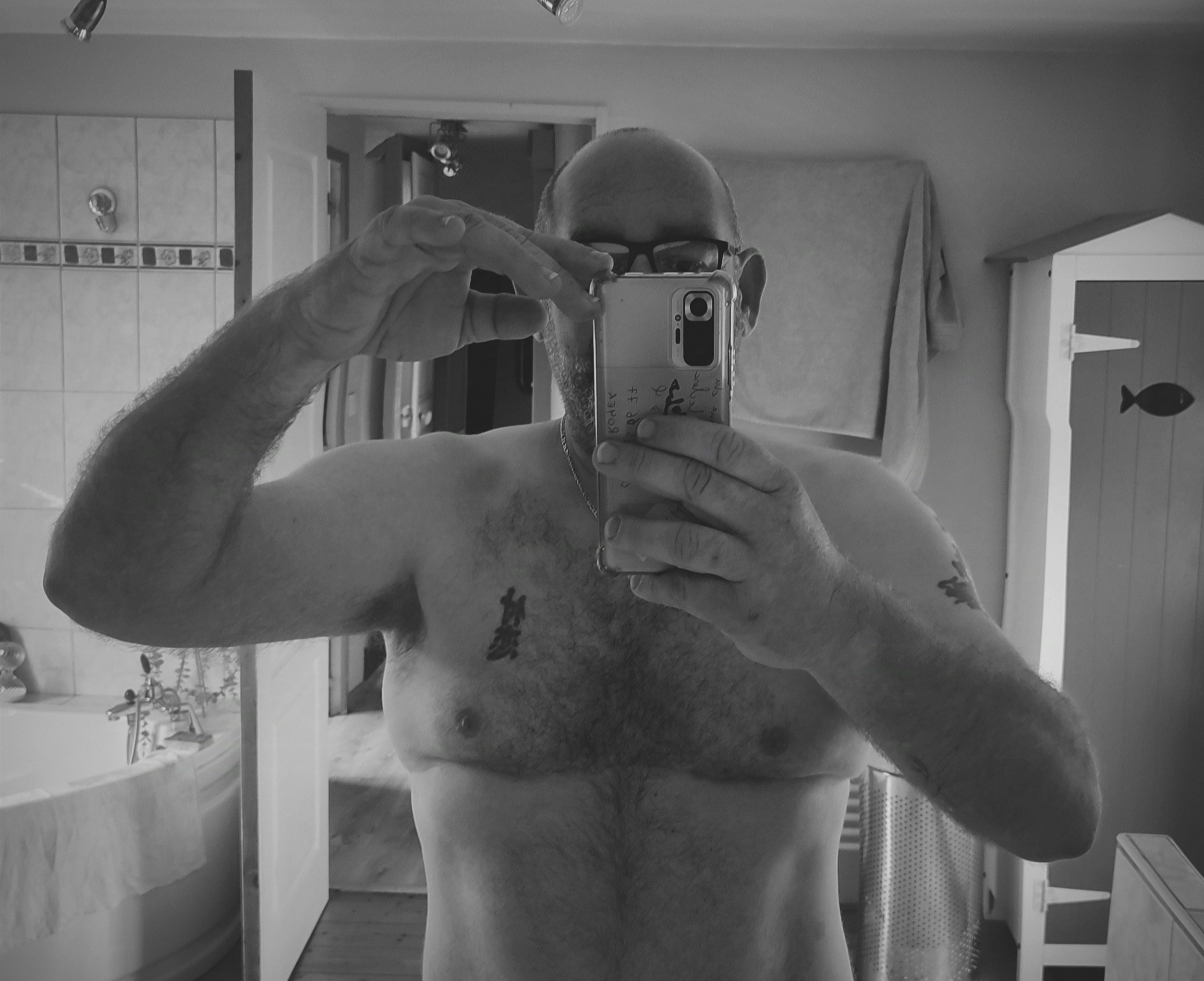 Profil de Braian, 46 ans, Trans Suisse à Saicourt