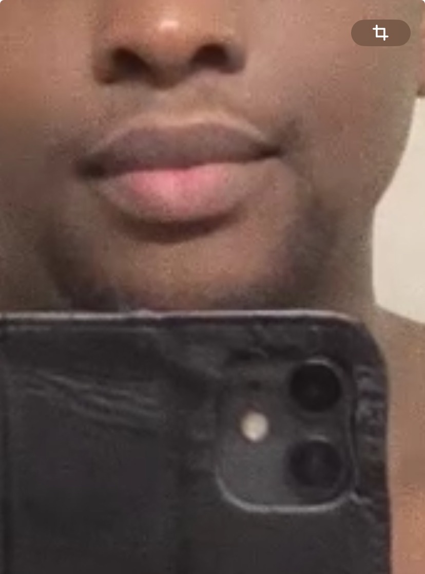 Profil de Merrick, 30 ans, Trans Suisse à Sergey
