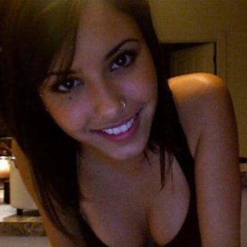 Profil de Lalou, 28 ans, Trans Suisse à Ascharina
