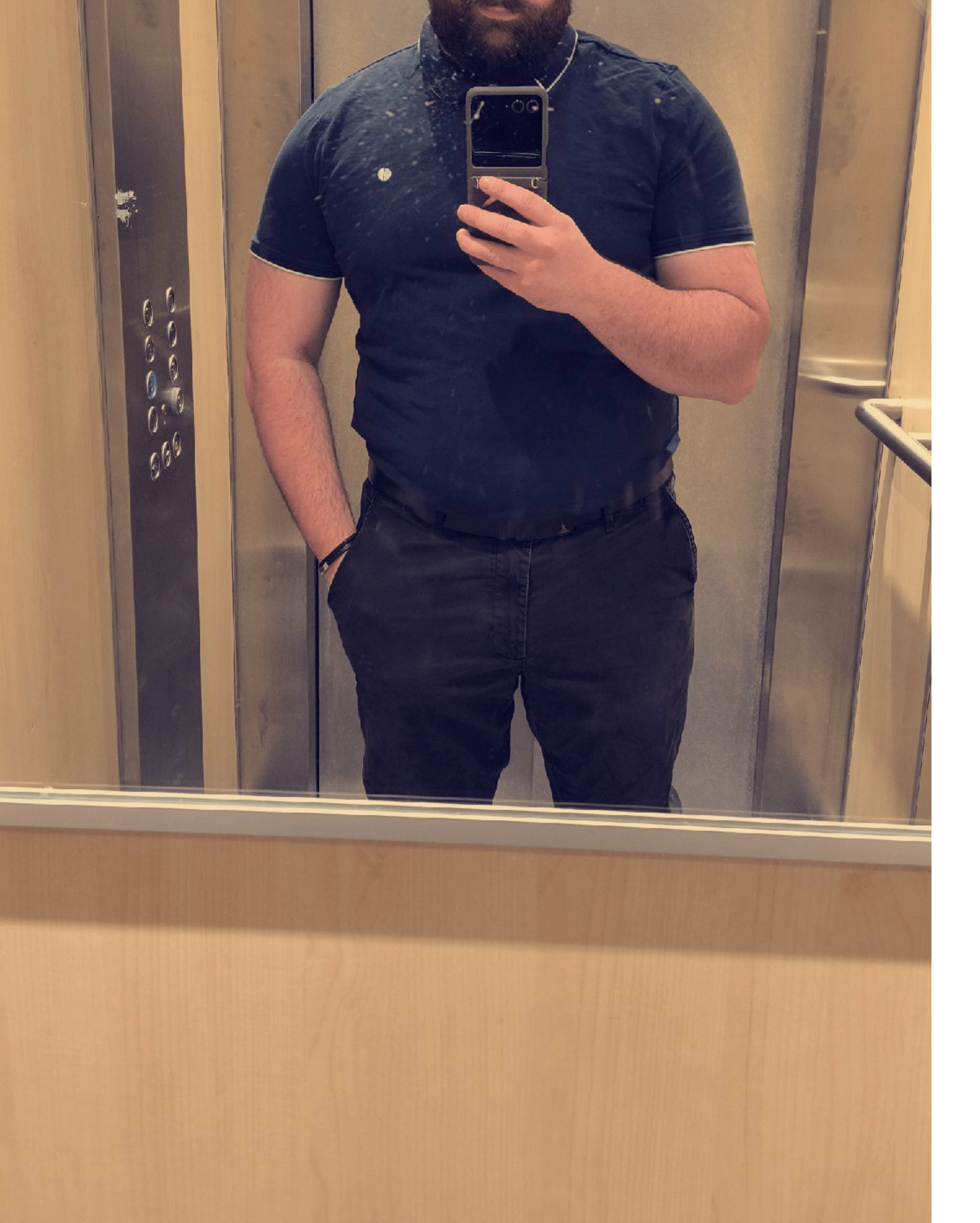 Profil de Amori, 27 ans, Trans Suisse à Cumbel